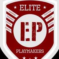 ELITE PLAYMAKERS(@PYAA3) 's Twitter Profile Photo