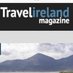 travel ireland mag (@Traveliremag) Twitter profile photo
