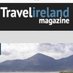 travel ireland mag (@traveliremag) Twitter profile photo travel ireland mag (@traveliremag) Twitter profile photo