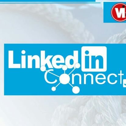 LinkedInConnet Profile Picture