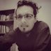 Carlos Muñoz-Suárez (@cognitiomundis) Twitter profile photo Carlos Muñoz-Suárez (@cognitiomundis) Twitter profile photo