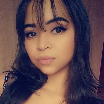 Natalia_edw's profile picture. No tengas miedo, porque estoy contigo. Yo ciertamente te fortificaré. Yo cierta y verdaderamente te ayudaré. 
Isaias 41:10