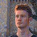 JohanOlding (@johanolding) Twitter profile photo JohanOlding (@johanolding) Twitter profile photo
