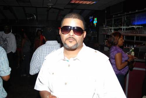 jesusalove's profile picture. 