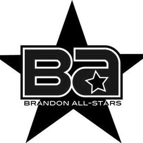 Brandon Allstars