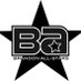 Brandon Allstars (@brandonallstars) Twitter profile photo Brandon Allstars (@brandonallstars) Twitter profile photo