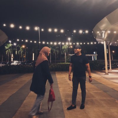 Napeace_s's profile picture. ☕️