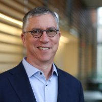 David M. Berman (@virchow) 's Twitter Profile