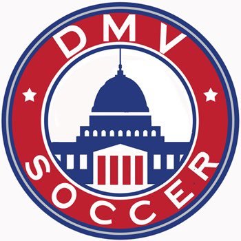 DMV ⚽️ News and Op-Ed coverage since 2013