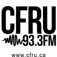 CFRU 93.3 FM(@cfru_radio) 's Twitter Profileg