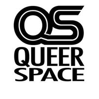 QueerSpace (@queerspacebooks) 's Twitter Profile Photo QueerSpace (@queerspacebooks) 's Twitter Profile Photo