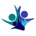 Bucks County Immunization Coalition (BCIC) (@bucksimmunize) Twitter profile photo Bucks County Immunization Coalition (BCIC) (@bucksimmunize) Twitter profile photo