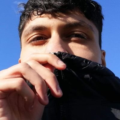 ItsAdrian101's profile picture. ™