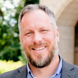 csgreggUST's profile picture. CISO for the University of St. Thomas. I lead a great team that works on Network, Security, Policy, Compliance, IT Acquisition and Budget.