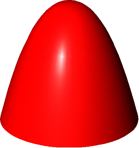 SE