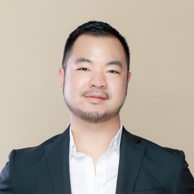 BenChaven's profile picture. Follow my Travel & Food blog on Instagram @ben10bkk