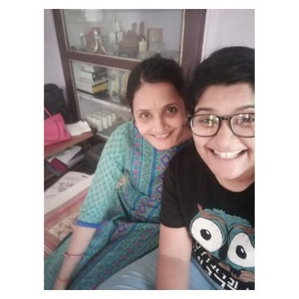 intelpriya's profile picture. #Google Digipivot 2022 | #teamkrasan| Marketing | B2B | Restoring Humanity. NOW. Love to #travel.