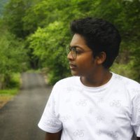 ashik__chikku._ (@ashikchikku3) 's Twitter Profile