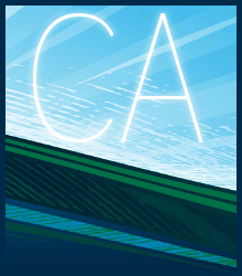 CAofNewEngland's profile picture. Wholesale Excess & Surplus Lines Brokerage 
Continental Agency of CT, Continental Agency of RI