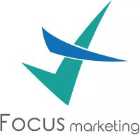 Focus Marketing Tunisia(@FMTunisia) 's Twitter Profile Photo