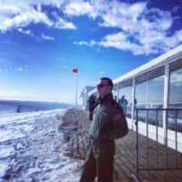 alp (@aallpp15) 's Twitter Profile