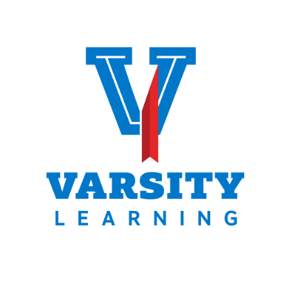 Varsity Learning Online Math Management System provides you with everything you need to educate and run your High School or Middle School classroom.