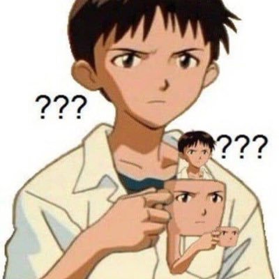 captainalex93's profile picture. In a nutshell, I like to draw stuff, play music with my band, take photos of cool things, cook, write, do weird voices etc. Just a regular human dude!