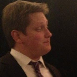 woodjt5's profile picture. Lifelong Clippers fan (again) since Monday, Attorney, Wife guy, Democrat, Deac, Nerd, Re-tweeter, Raiders apologist. Opinions are my own but you can borrow them