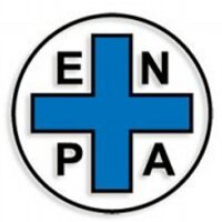 ENPA Sede Centrale(@enpa) 's Twitter Profileg