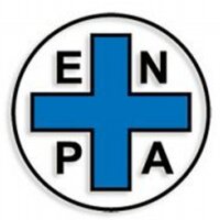 ENPA Sede Centrale (@enpa) 's Twitter Profile