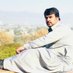 Mahmood Khan Kakar (@mahmoodkakar00) Twitter profile photo Mahmood Khan Kakar (@mahmoodkakar00) Twitter profile photo