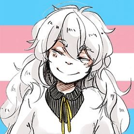 Out of Context Hello Charlotteさんのプロフィール画像