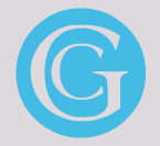 CabinetGC's profile picture. 