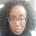 Briana Morris (@be_morre) Twitter profile photo Briana Morris (@be_morre) Twitter profile photo