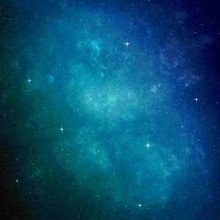 spill_akunpenipuan (@spill_penipuan) 's Twitter Profile