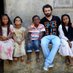 Serkan Nergis (@serkannergis) Twitter profile photo Serkan Nergis (@serkannergis) Twitter profile photo