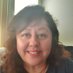 Xochitl de la Torre (@xochitldltorre) Twitter profile photo Xochitl de la Torre (@xochitldltorre) Twitter profile photo