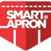 Smart Apron Canada (@apronsmart) Twitter profile photo Smart Apron Canada (@apronsmart) Twitter profile photo