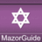 JewishDirectory's profile image