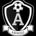 Armijo Mens Soccer 🖤 (@ArmijoMSoccer) Twitter profile photo