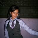 DARLIN ORTIZ - @ORTIZDARLINSITA - Twitter