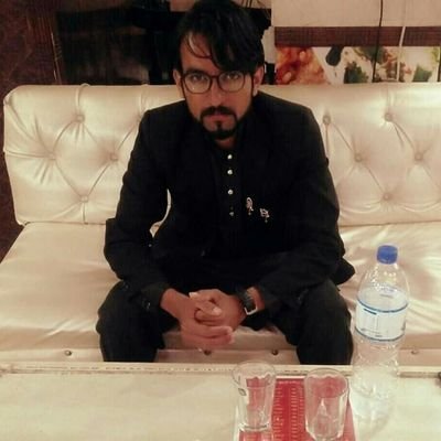 ArchitectKSheh1's profile picture. 