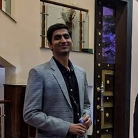 Safwan Sachora, MD (@symptomaticfool) 's Twitter Profile