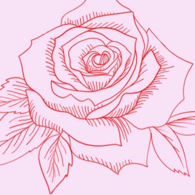 thoughtsinchi's profile picture. 