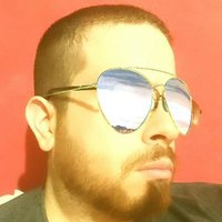 Oscar Osuna (@rojoosuna) 's Twitter Profile Photo Oscar Osuna (@rojoosuna) 's Twitter Profile Photo