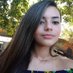 Janyelle Fernandes (@janyellefernan2) Twitter profile photo Janyelle Fernandes (@janyellefernan2) Twitter profile photo
