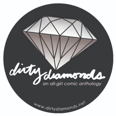 Dirty Diamondsさんのプロフィール画像