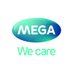 MegawecareTz (@megawecaret) Twitter profile photo MegawecareTz (@megawecaret) Twitter profile photo