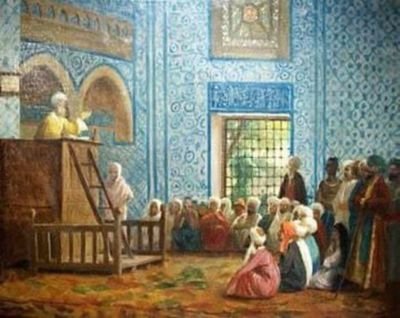 نغرد بما صَحَّ من آثار الصحابة وبأقوال ومواعظ الصالحين والصالحات ❤️🌿 ... | في المفضلة بعض ما صَحَّ من آثار الصحابة