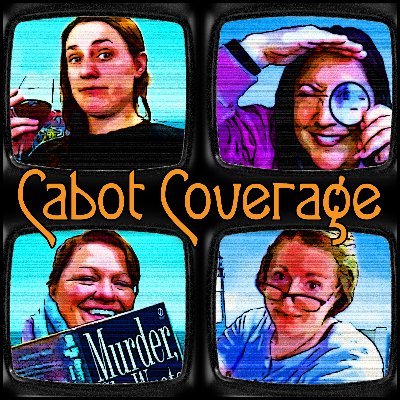 CabotCoverage Profile Picture